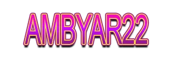 AMBYAR22